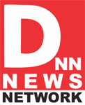 DNews Network