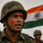 ऑपरेशन सिंदूर: भारतीय सेना का बड़ा कदम
