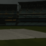 IPL 2025 पर संकट: मैच रद्द होने की आशंका